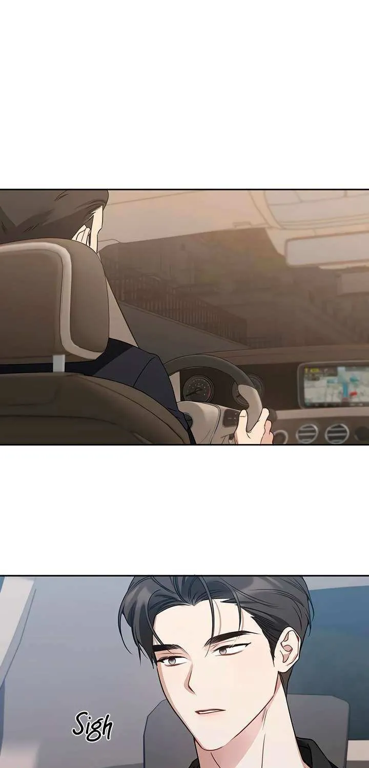 Read Misfortune at Work chapter 72 image 2 on Lezhin