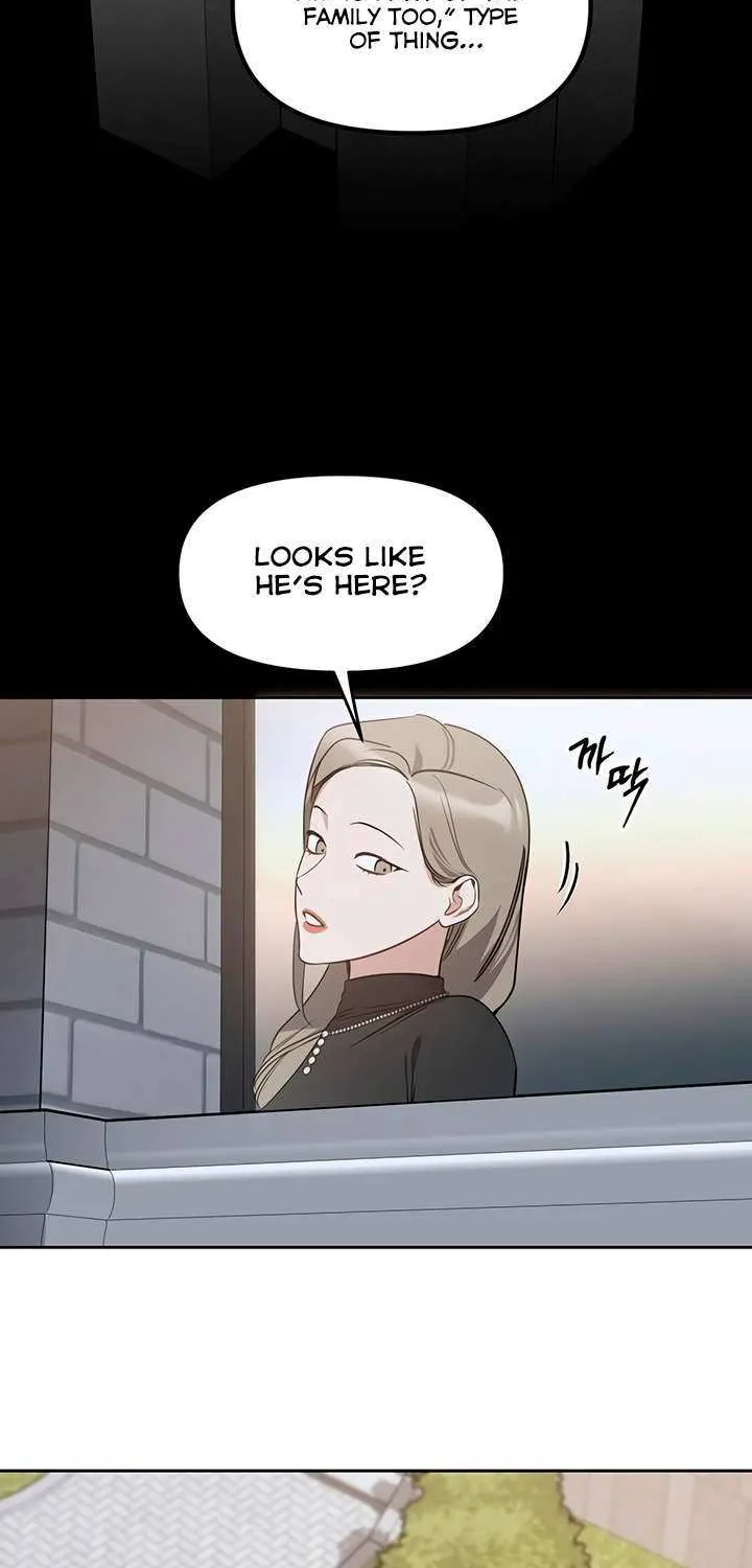 Read Misfortune at Work chapter 72 image 25 on Lezhin