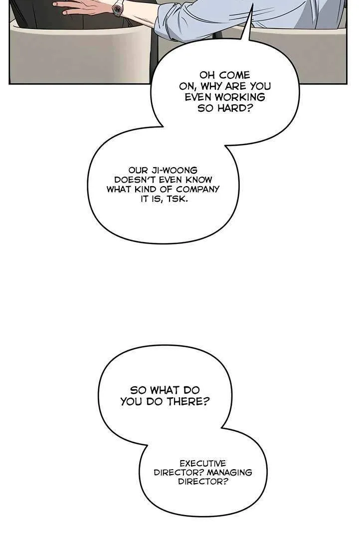 Read Misfortune at Work chapter 72 image 31 on Lezhin