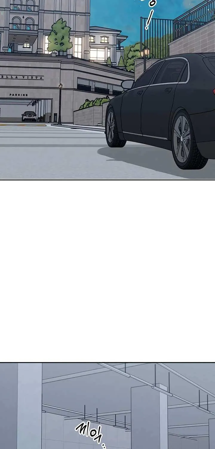 Read Misfortune at Work chapter 72 image 4 on Lezhin