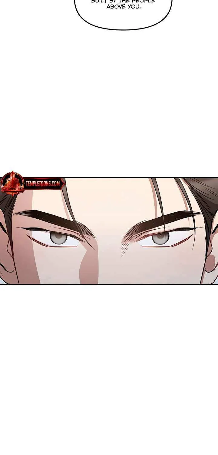 Read Misfortune at Work chapter 72 image 49 on Lezhin