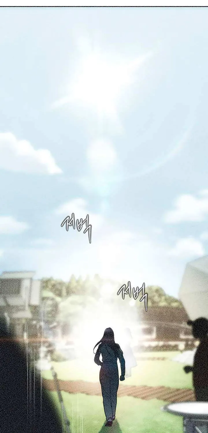 Read Misfortune at Work chapter 72 image 52 on Lezhin