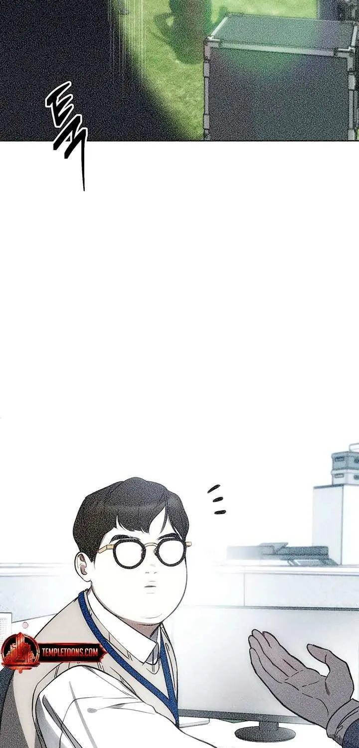 Read Misfortune at Work chapter 72 image 53 on Lezhin
