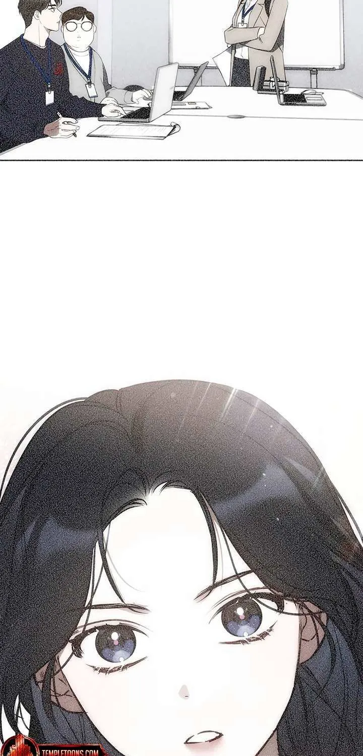 Read Misfortune at Work chapter 72 image 59 on Lezhin