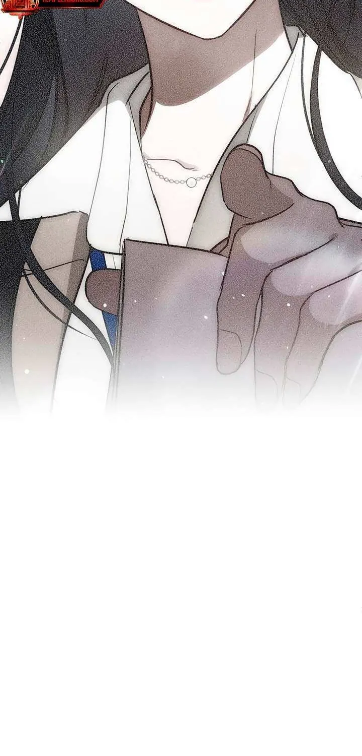Read Misfortune at Work chapter 72 image 60 on Lezhin