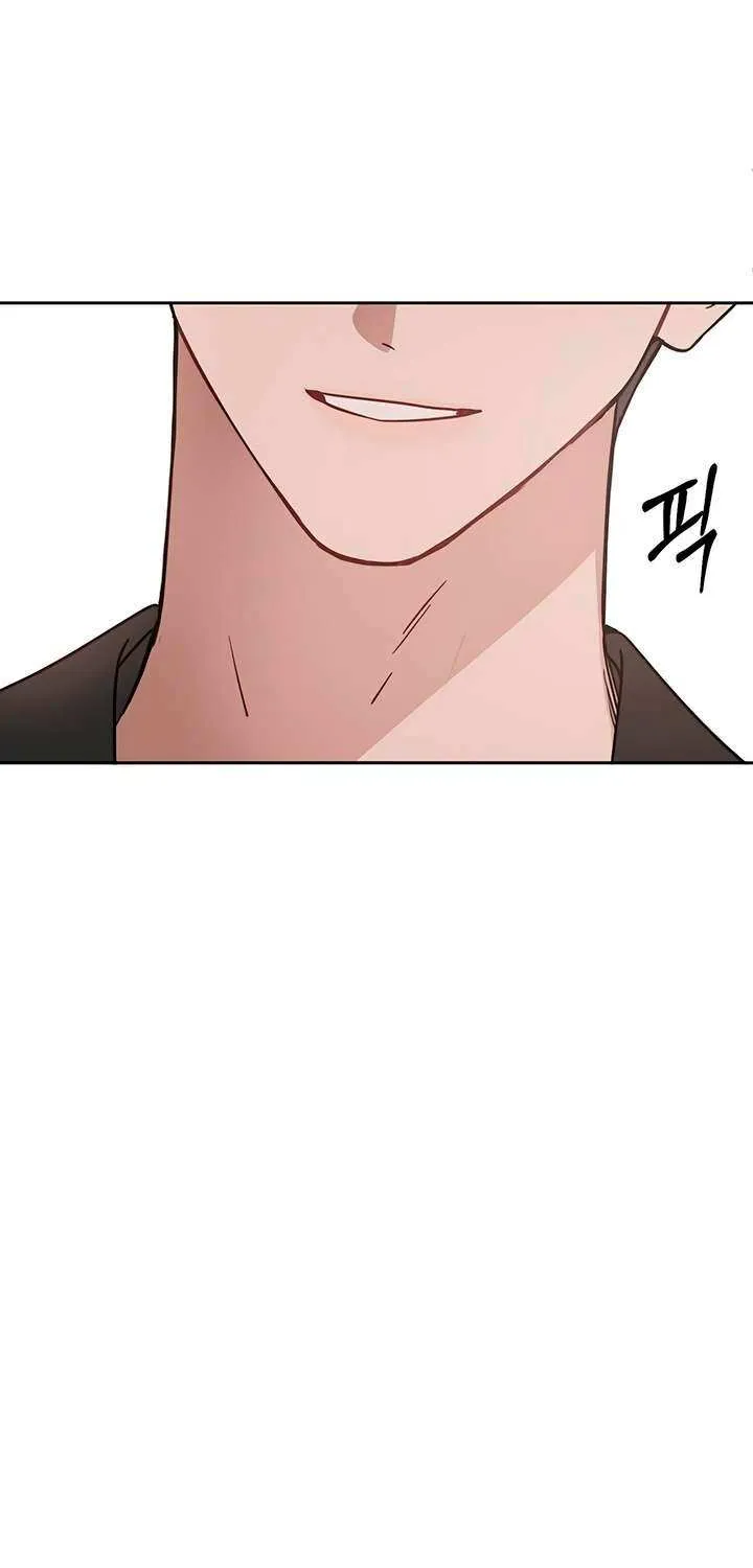 Read Misfortune at Work chapter 72 image 61 on Lezhin