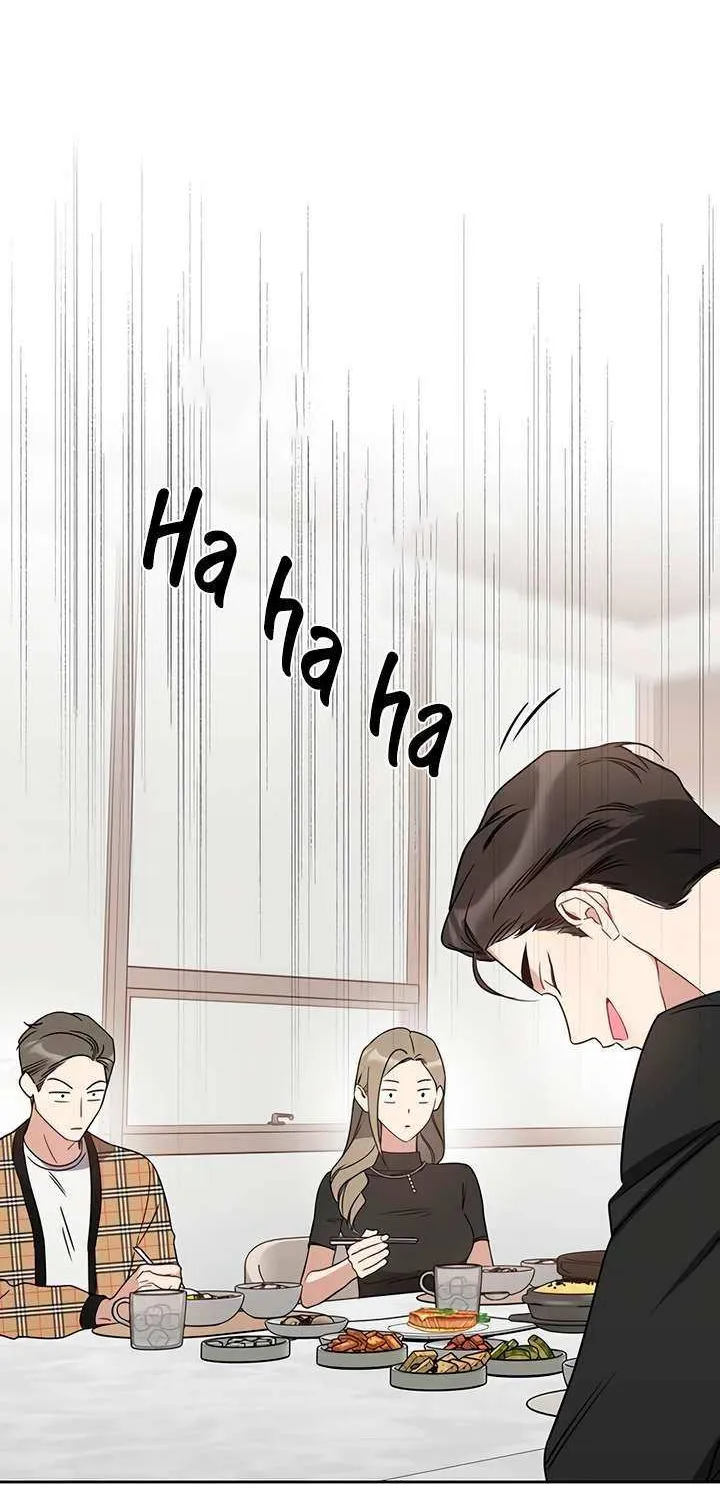 Read Misfortune at Work chapter 72 image 62 on Lezhin
