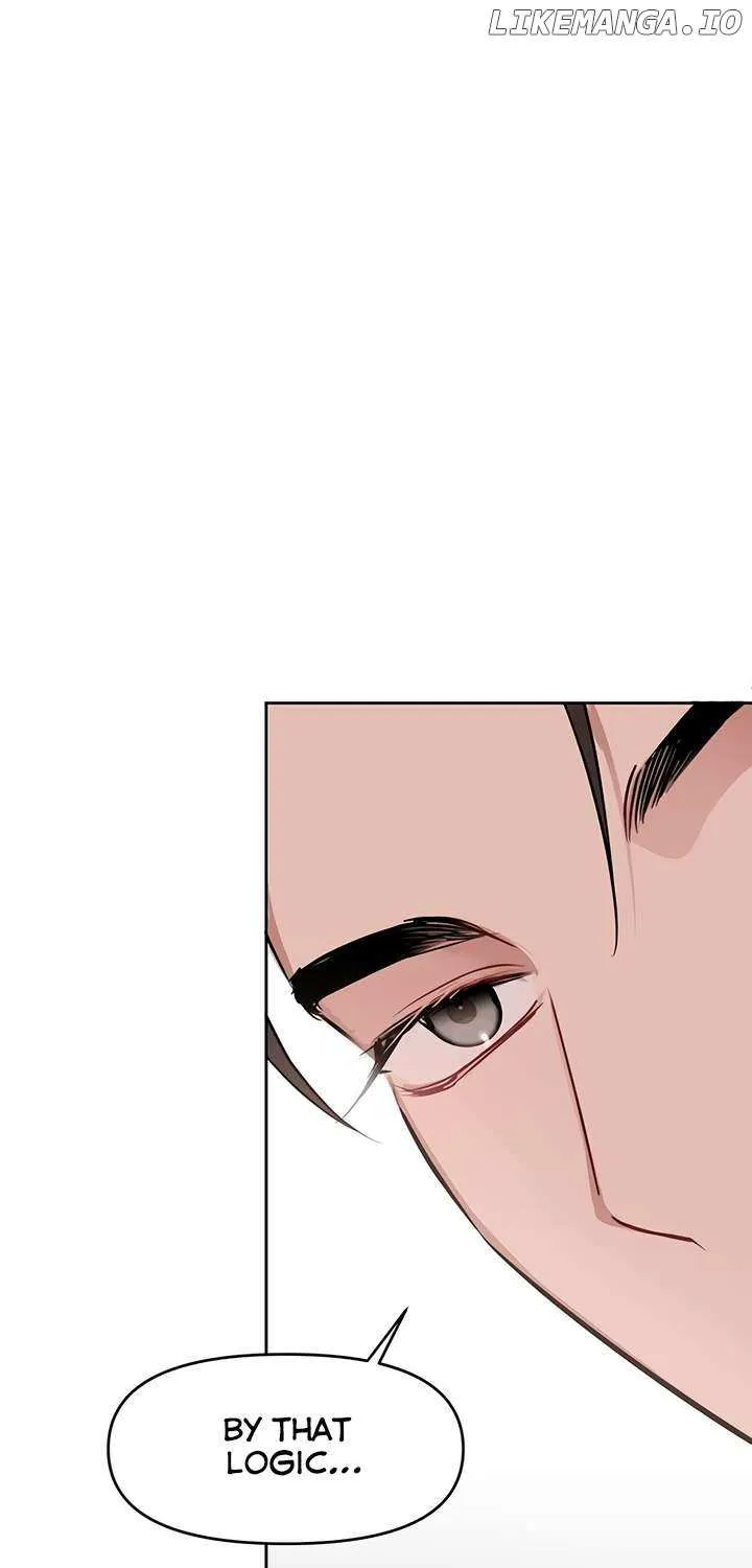 Read Misfortune at Work chapter 72 image 63 on Lezhin