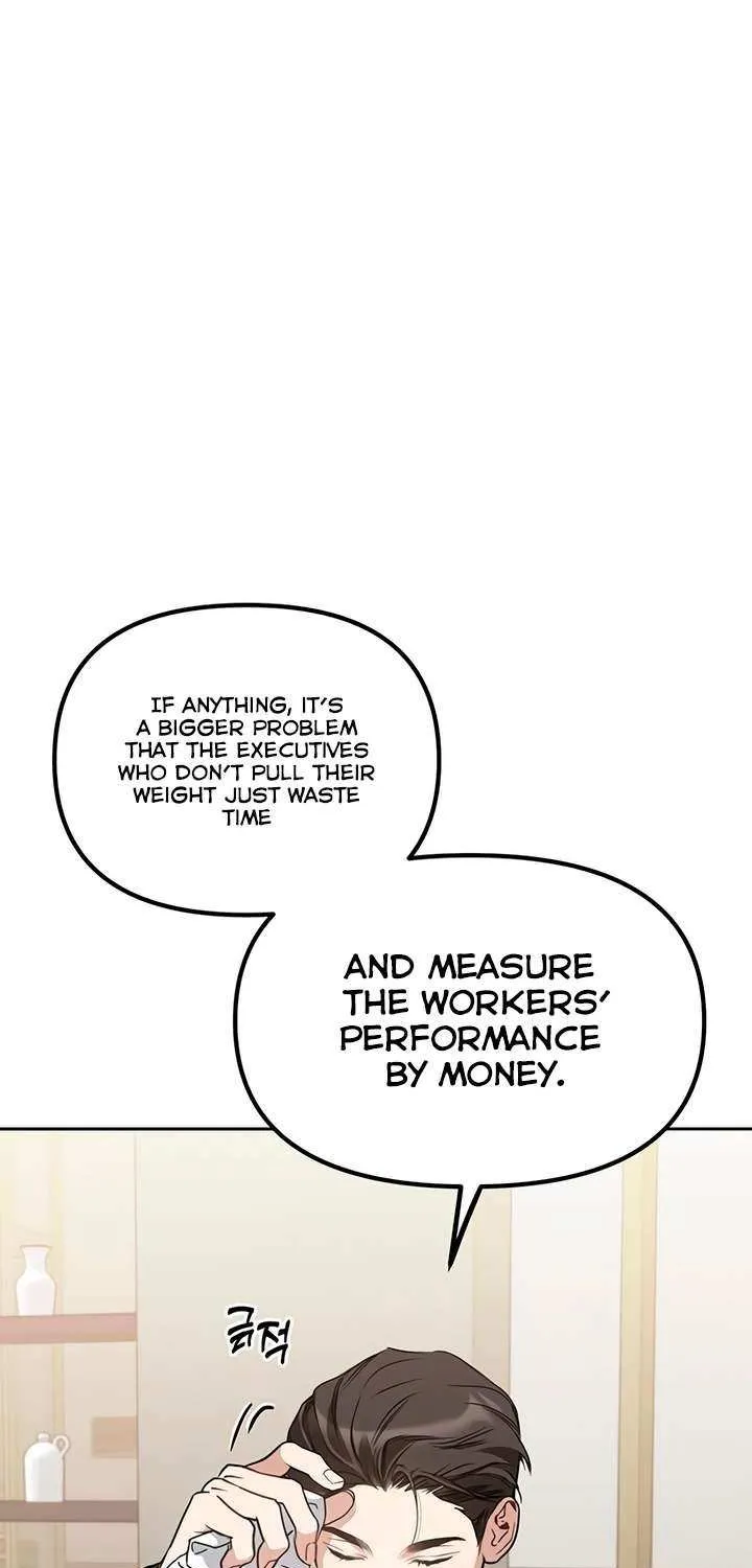 Read Misfortune at Work chapter 72 image 65 on Lezhin