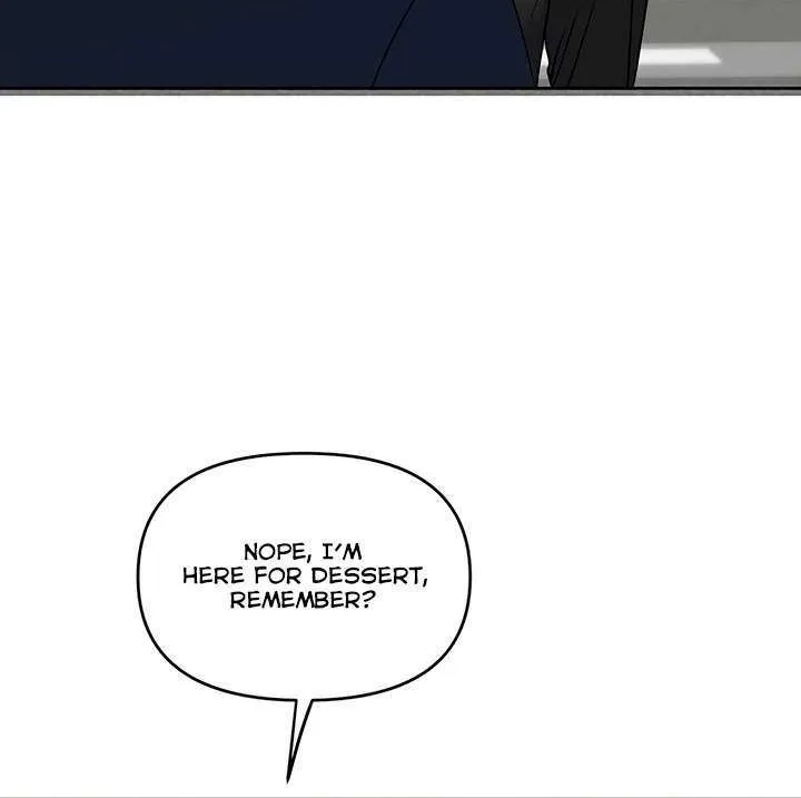 Read Misfortune at Work chapter 72 image 7 on Lezhin