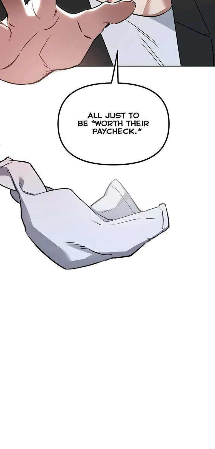 Read Misfortune at Work chapter 72 image 70 on Lezhin