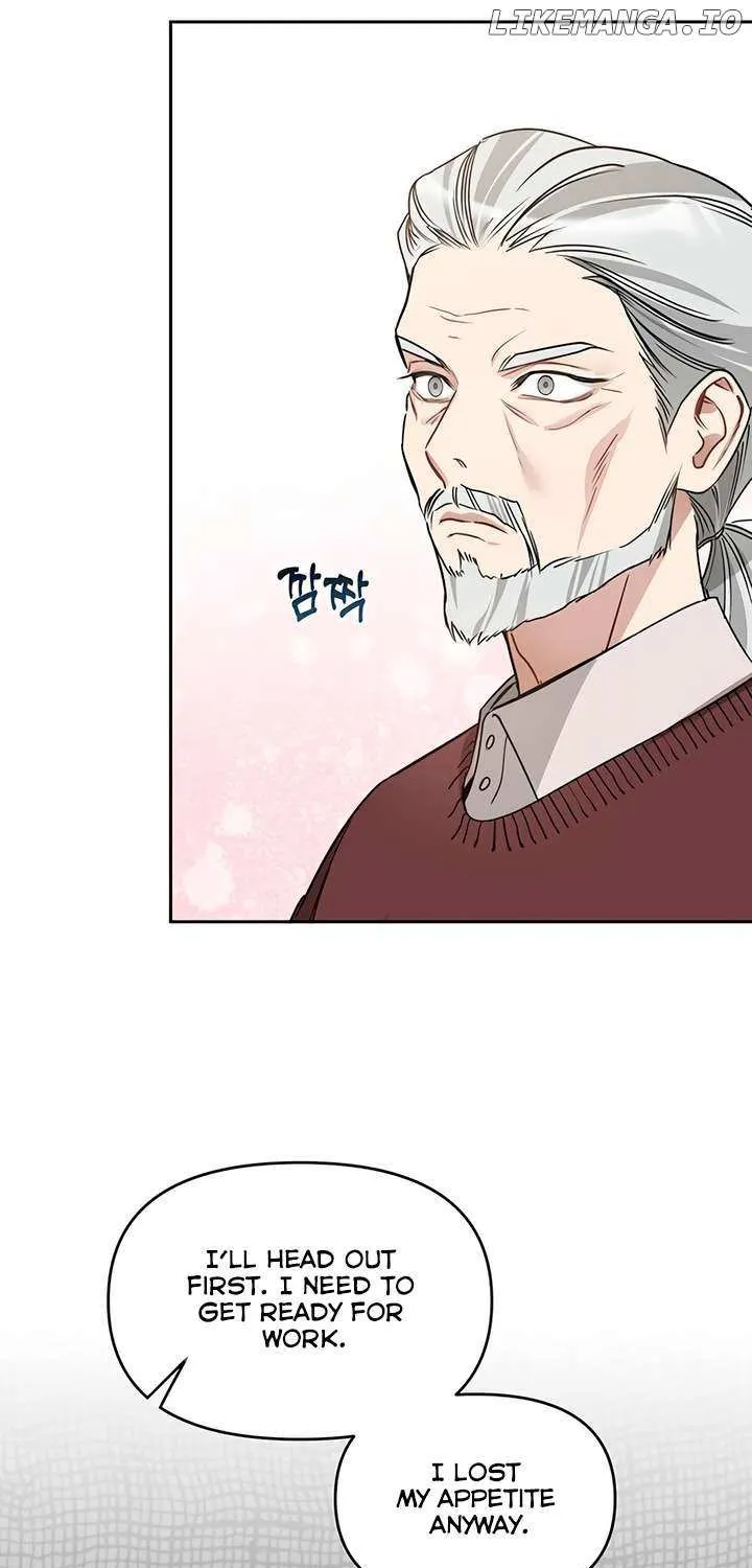 Read Misfortune at Work chapter 72 image 71 on Lezhin