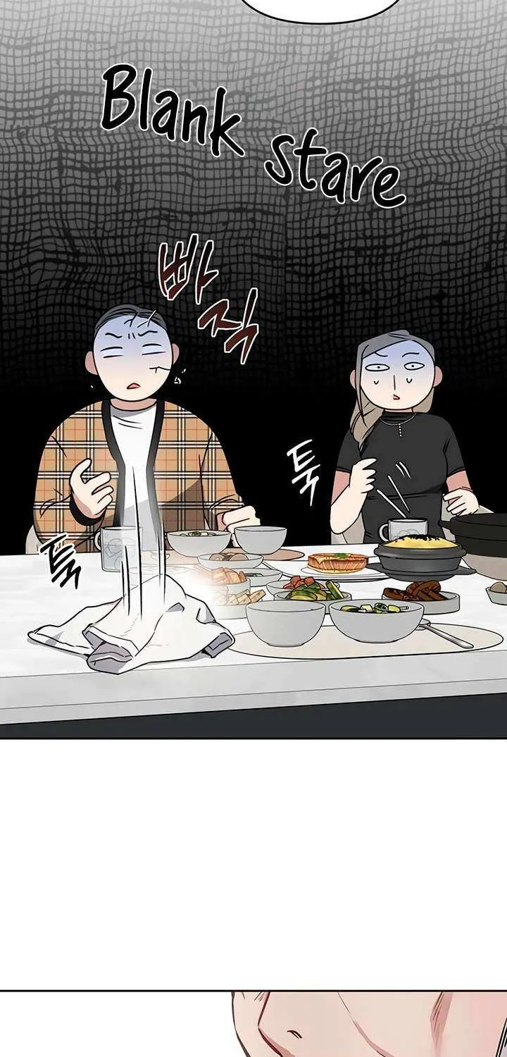 Read Misfortune at Work chapter 72 image 72 on Lezhin