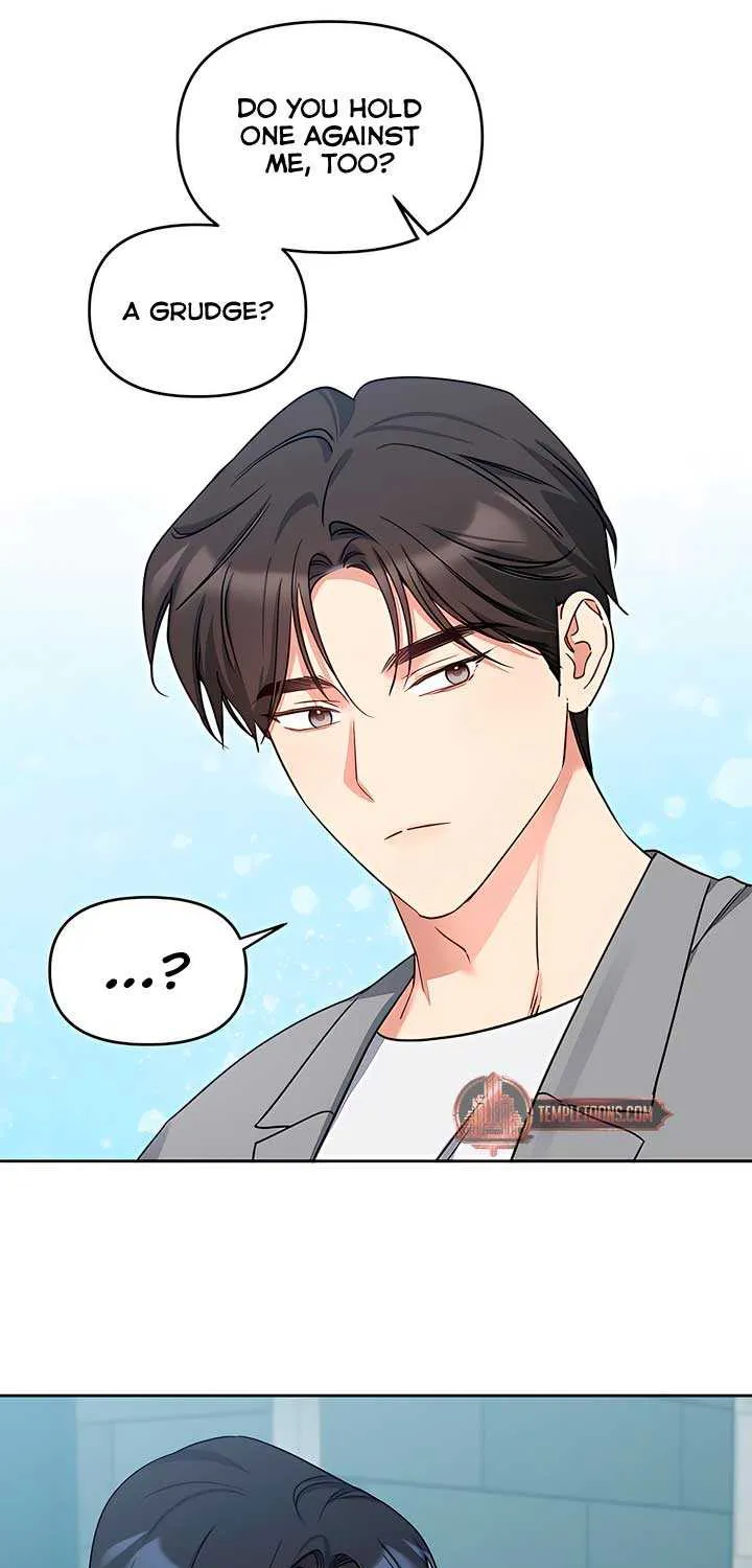 Read Misfortune at Work chapter 76 image 11 on Lezhin