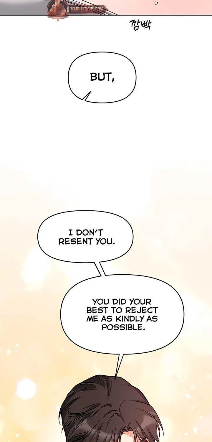 Read Misfortune at Work chapter 76 image 18 on Lezhin
