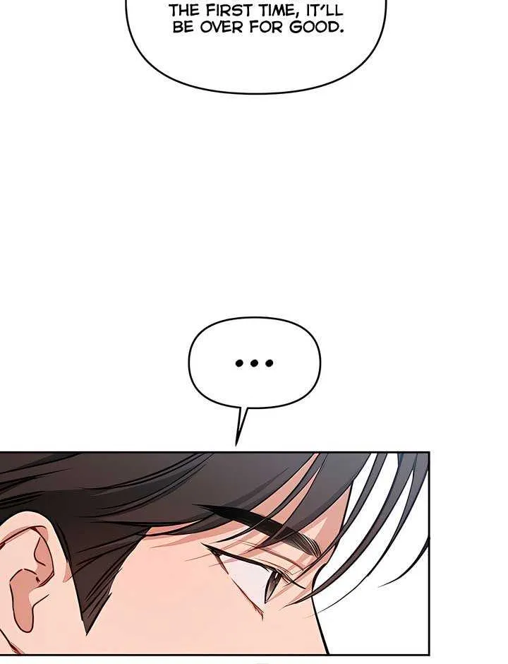 Read Misfortune at Work chapter 76 image 31 on Lezhin
