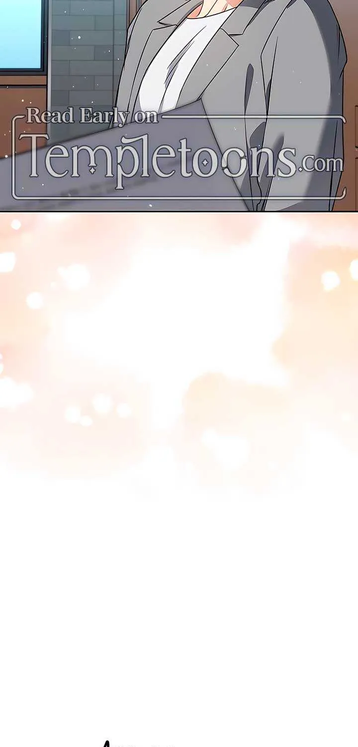 Read Misfortune at Work chapter 76 image 36 on Lezhin