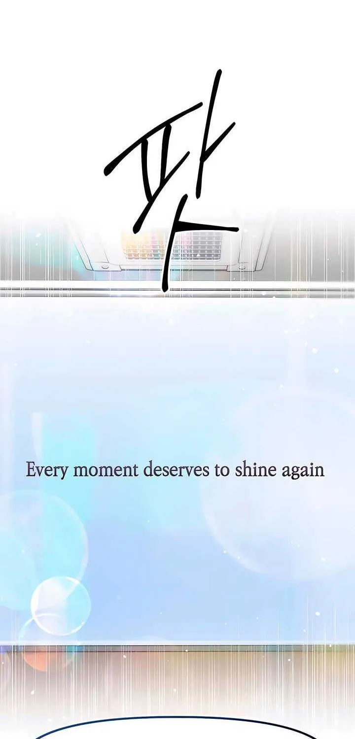 Read Misfortune at Work chapter 76 image 53 on Lezhin