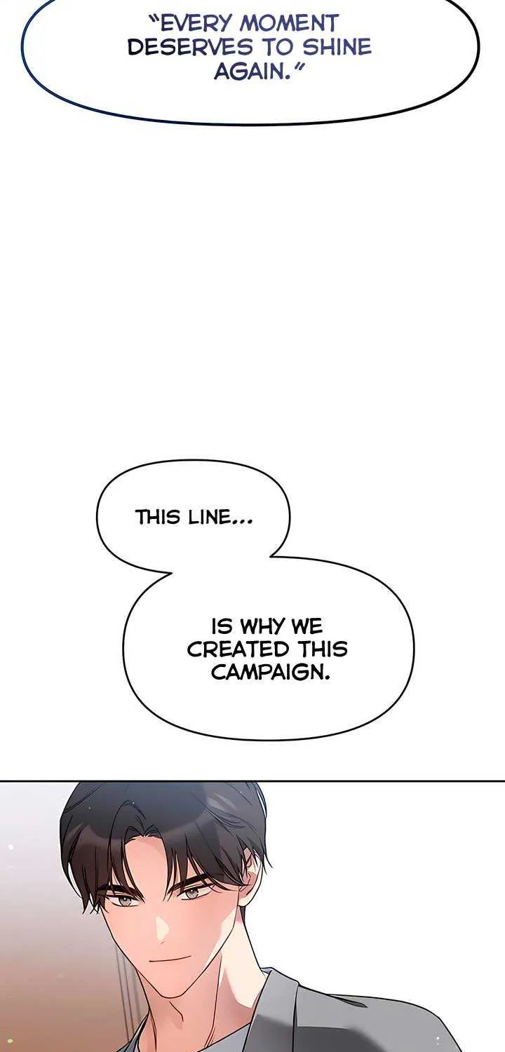 Read Misfortune at Work chapter 76 image 54 on Lezhin