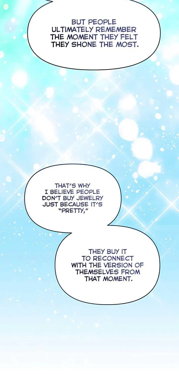 Read Misfortune at Work chapter 76 image 57 on Lezhin