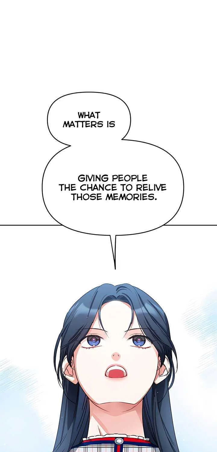 Read Misfortune at Work chapter 76 image 58 on Lezhin