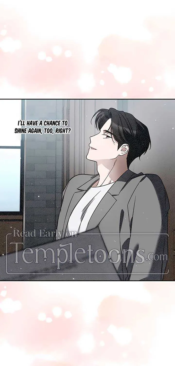 Read Misfortune at Work chapter 76 image 65 on Lezhin