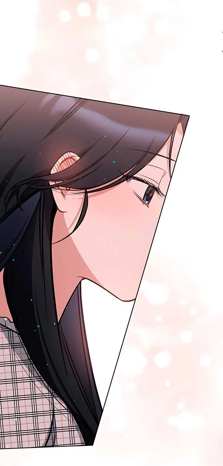 Read Misfortune at Work chapter 76 image 66 on Lezhin