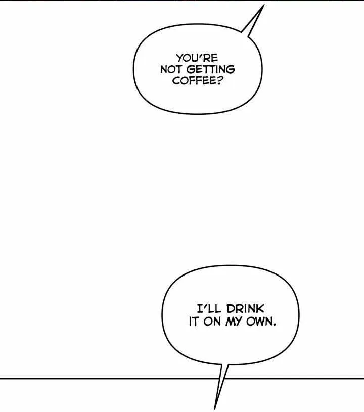Read Misfortune at Work chapter 77 image 39 on Lezhin