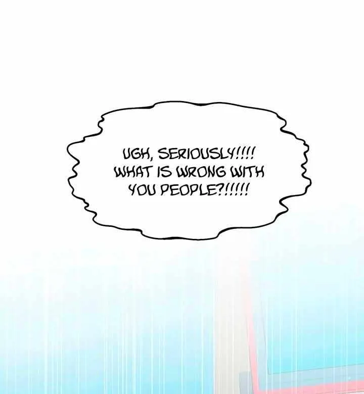 Read Misfortune at Work chapter 77 image 55 on Lezhin