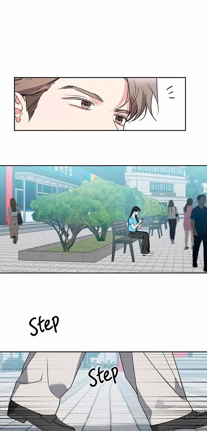 Read Misfortune at Work chapter 77 image 58 on Lezhin