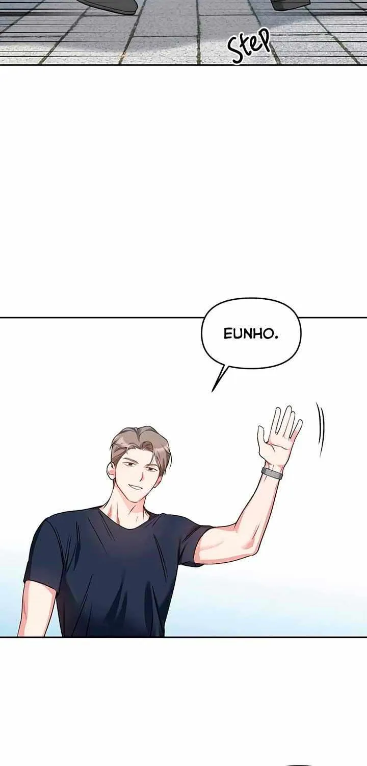 Read Misfortune at Work chapter 77 image 59 on Lezhin