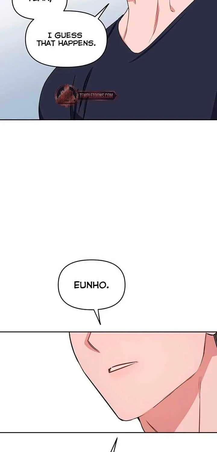 Read Misfortune at Work chapter 78 image 23 on Lezhin