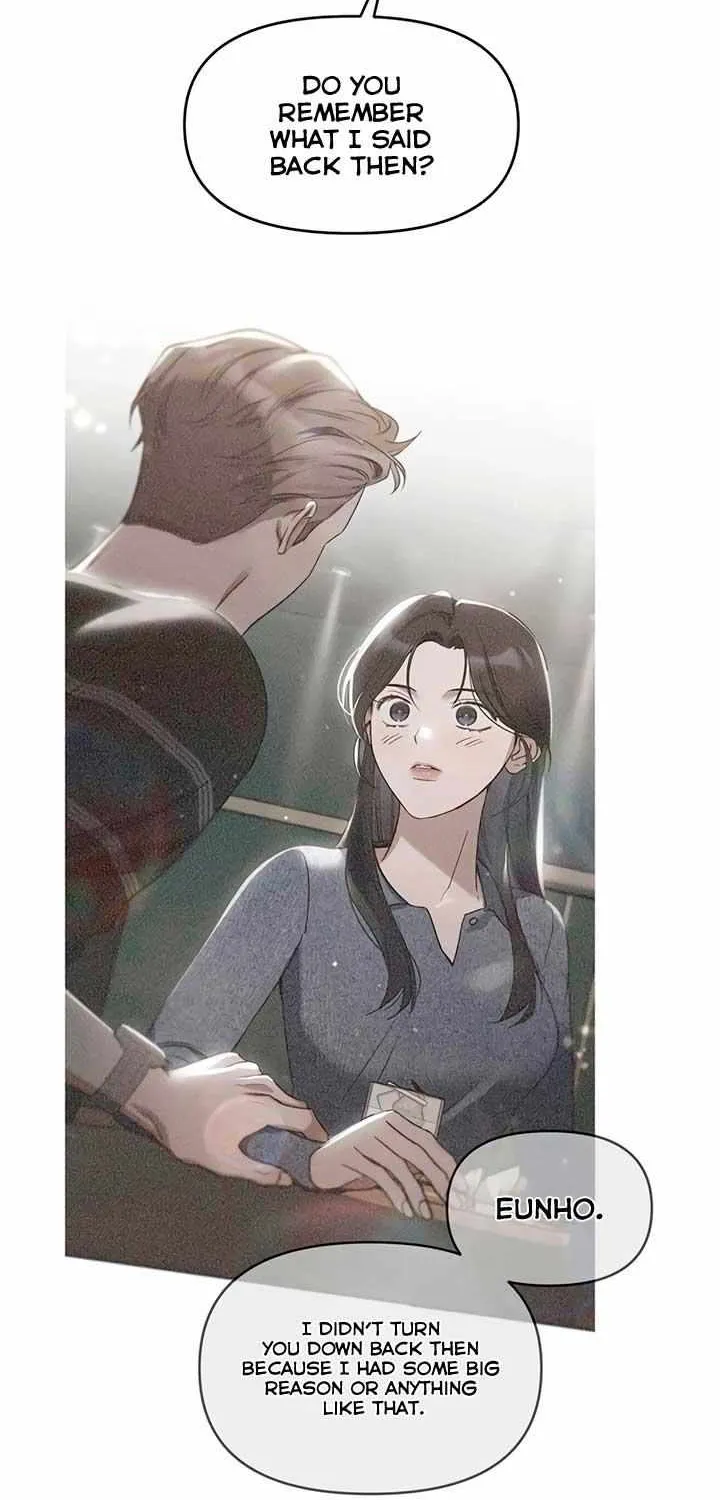 Read Misfortune at Work chapter 78 image 24 on Lezhin