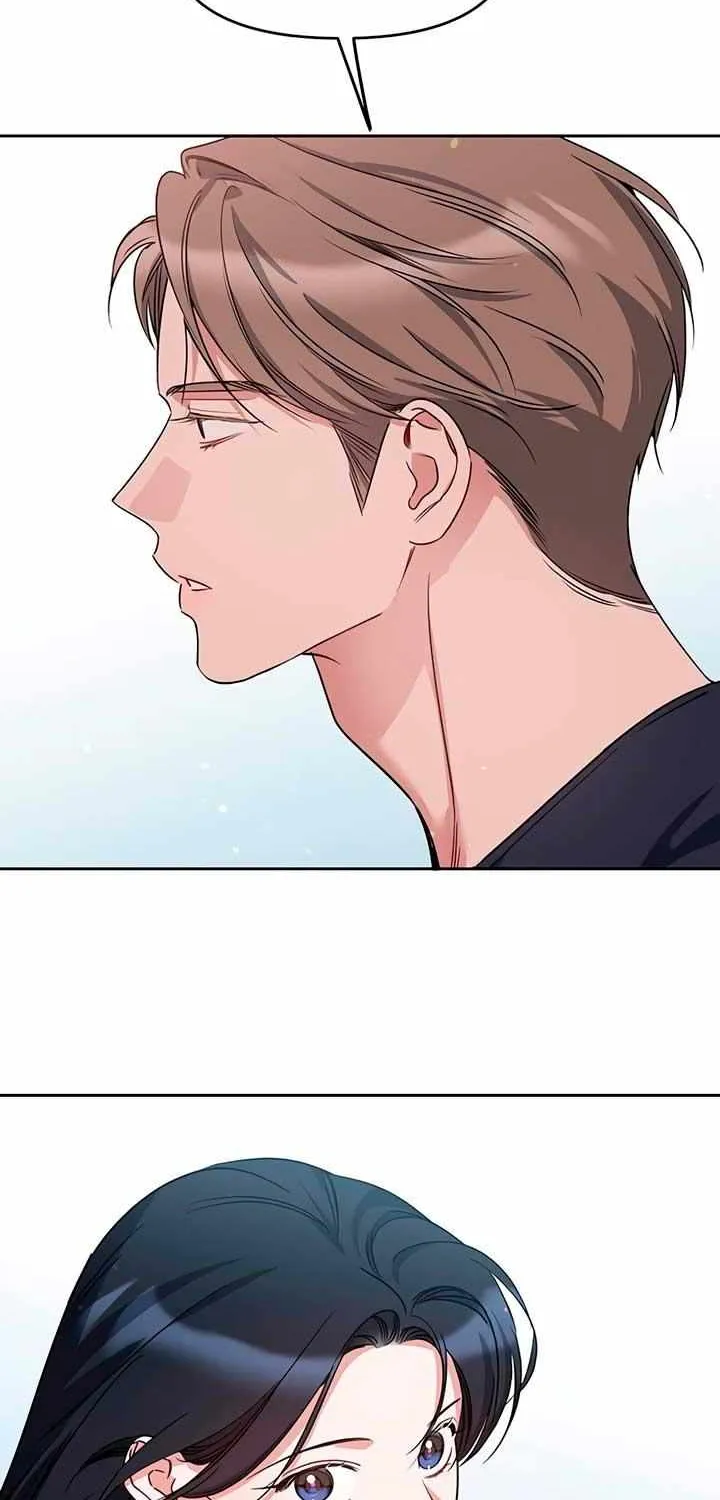 Read Misfortune at Work chapter 78 image 28 on Lezhin