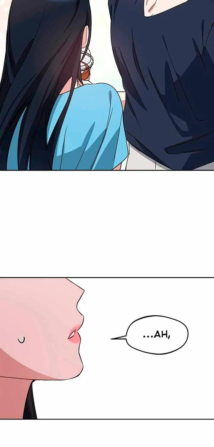 Read Misfortune at Work chapter 78 image 30 on Lezhin