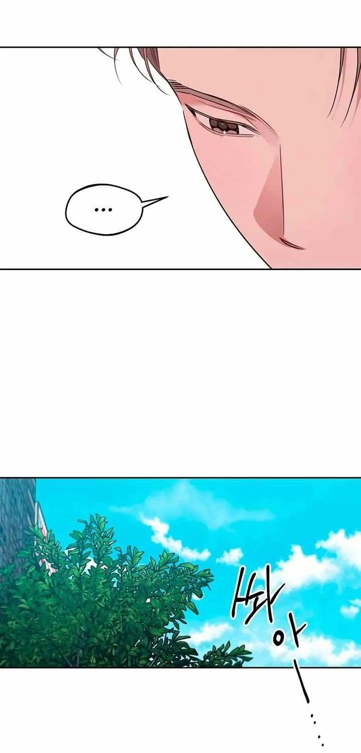 Read Misfortune at Work chapter 78 image 31 on Lezhin