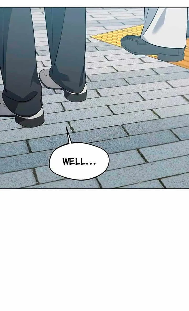 Read Misfortune at Work chapter 78 image 32 on Lezhin