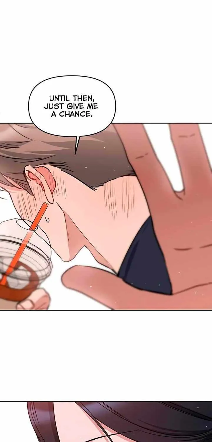 Read Misfortune at Work chapter 78 image 36 on Lezhin