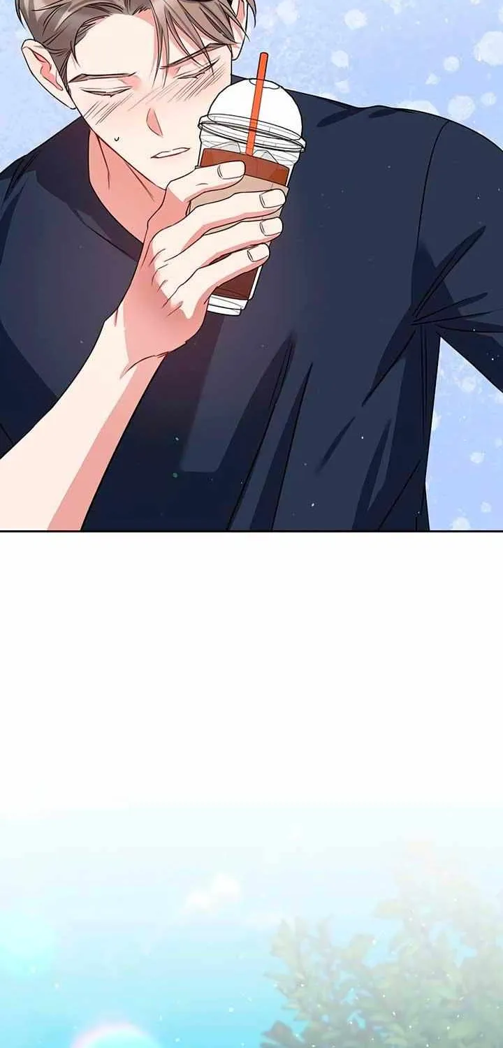 Read Misfortune at Work chapter 78 image 38 on Lezhin