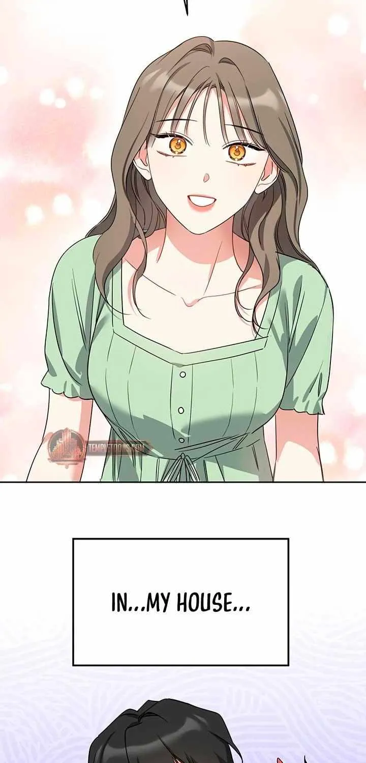 Read Misfortune at Work chapter 78 image 47 on Lezhin