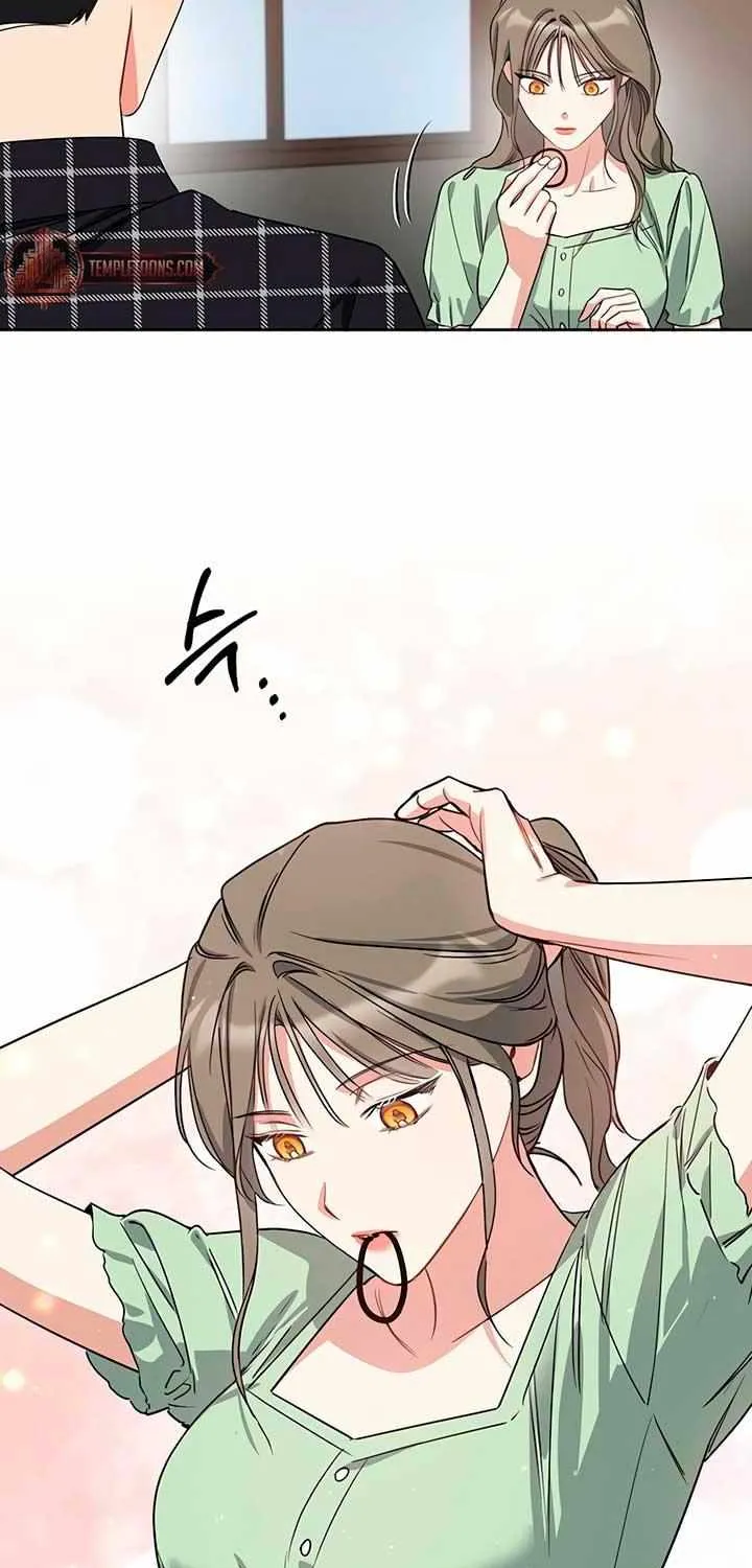 Read Misfortune at Work chapter 78 image 51 on Lezhin