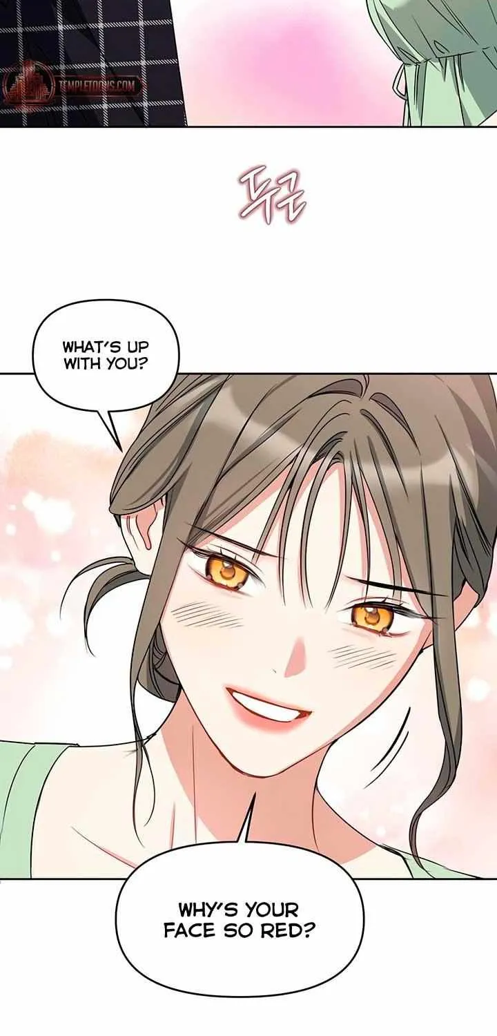Read Misfortune at Work chapter 78 image 55 on Lezhin