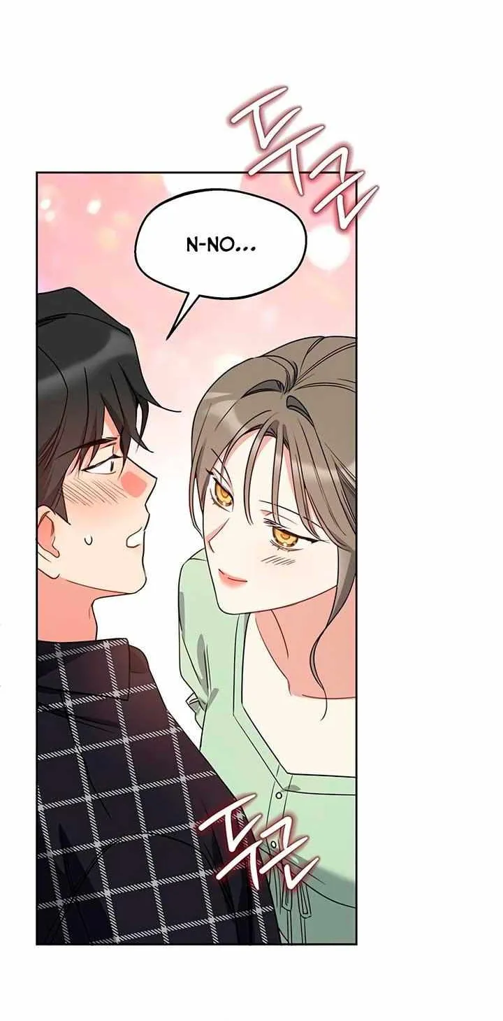 Read Misfortune at Work chapter 78 image 56 on Lezhin