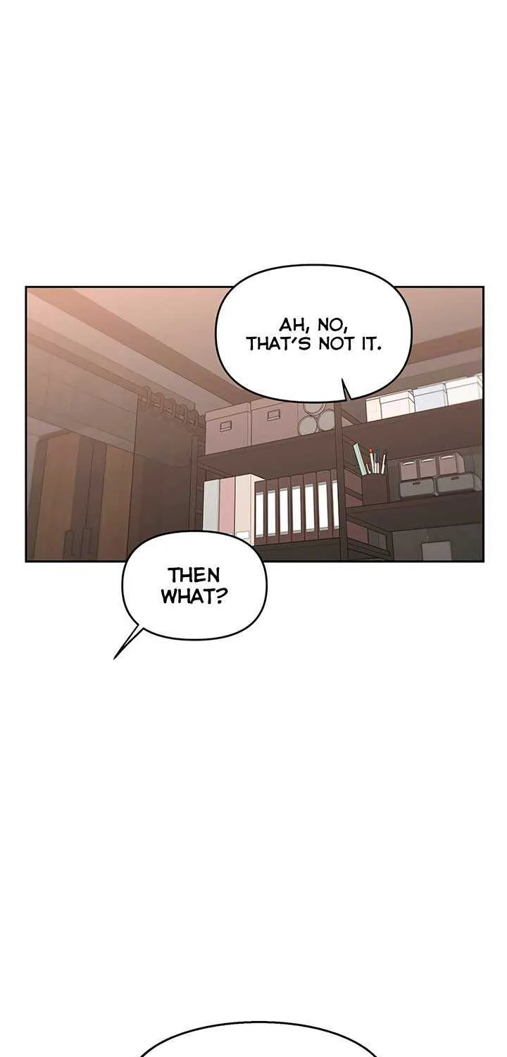 Read Misfortune at Work chapter 79 image 12 on Lezhin