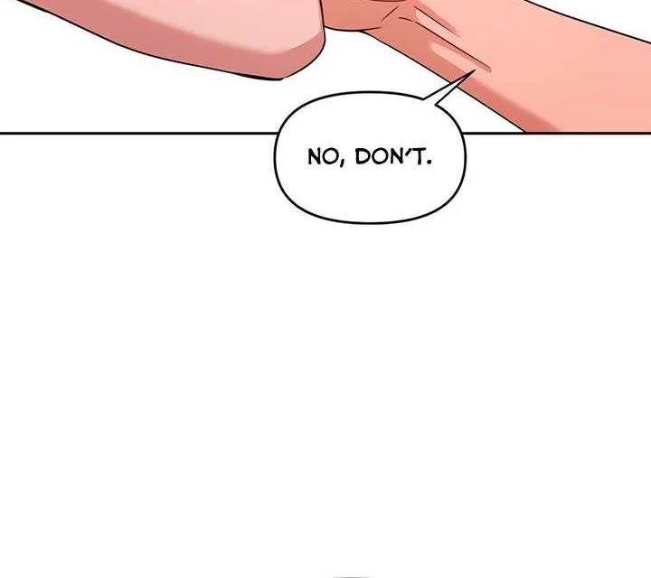 Read Misfortune at Work chapter 79 image 17 on Lezhin