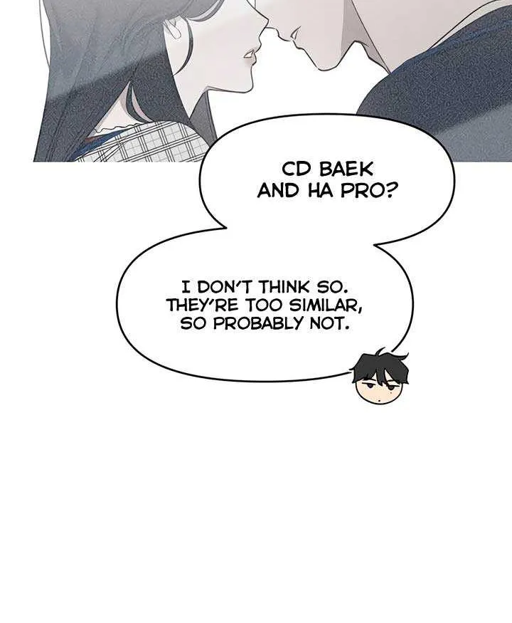 Read Misfortune at Work chapter 79 image 25 on Lezhin