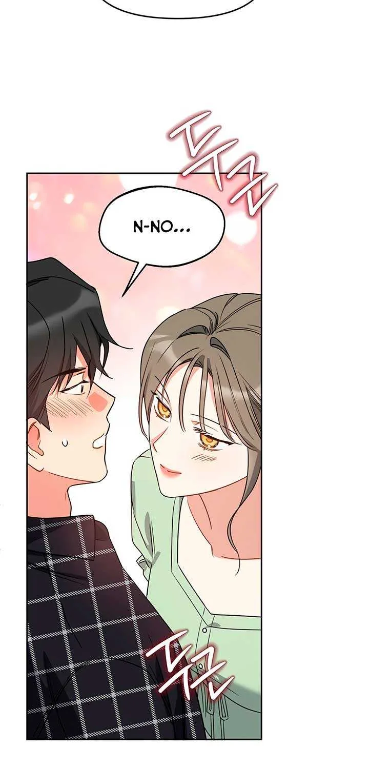 Read Misfortune at Work chapter 79 image 3 on Lezhin