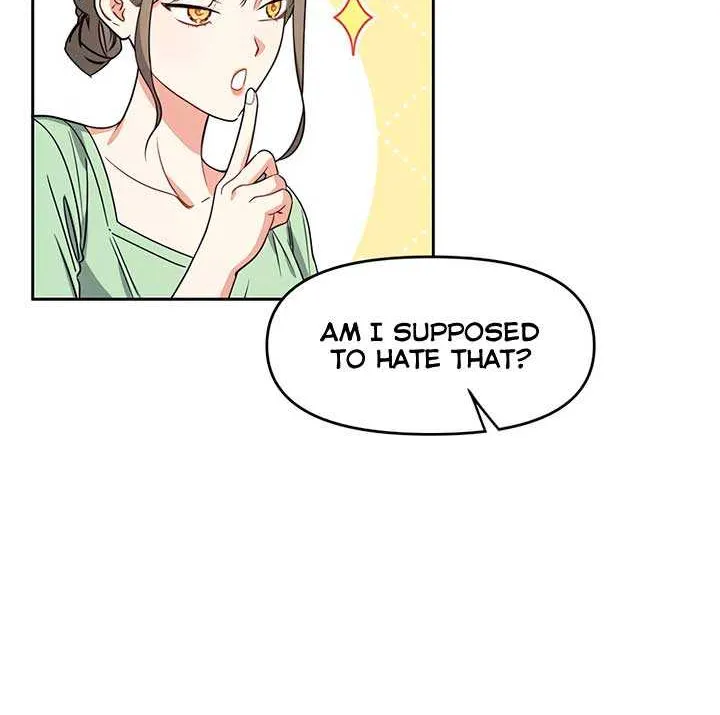 Read Misfortune at Work chapter 79 image 33 on Lezhin