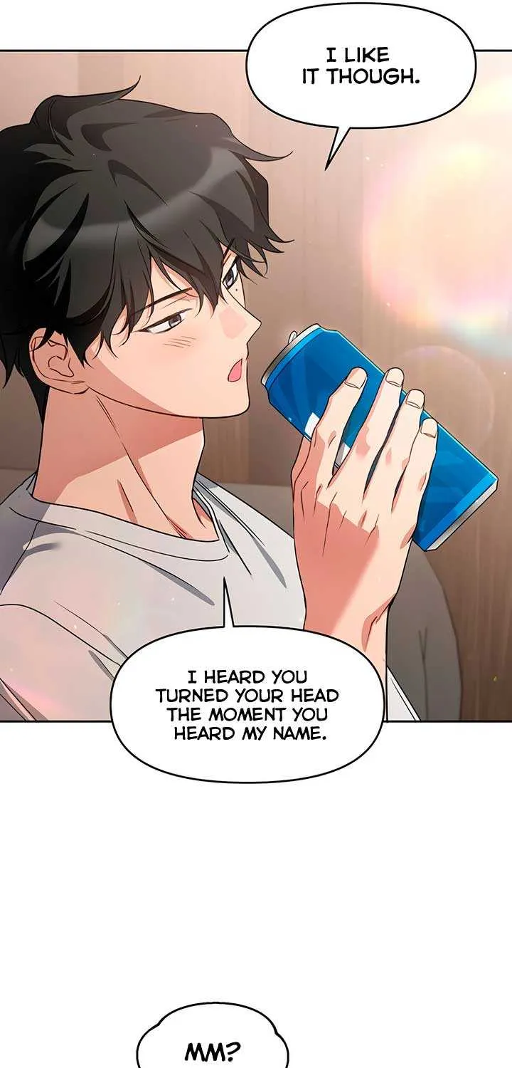 Read Misfortune at Work chapter 79 image 34 on Lezhin