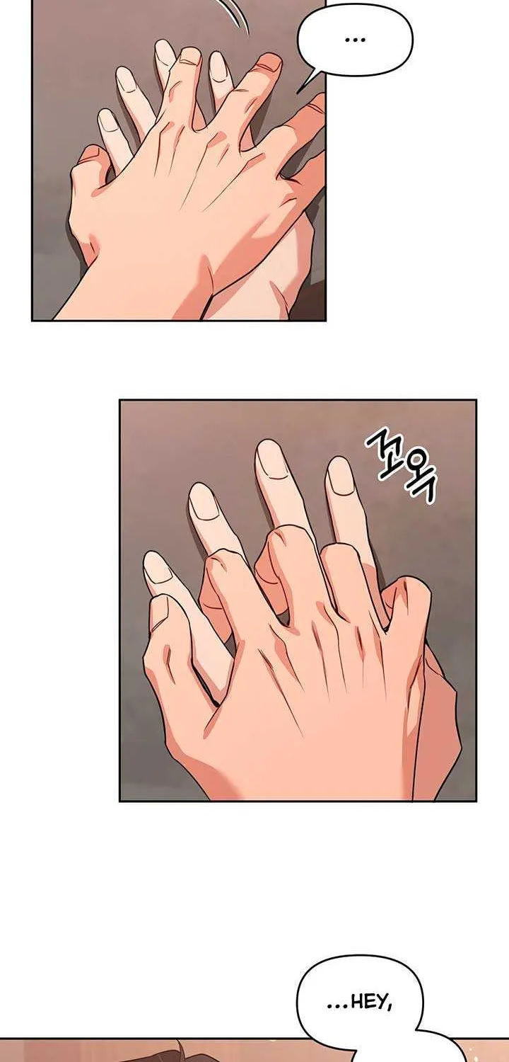 Read Misfortune at Work chapter 79 image 45 on Lezhin